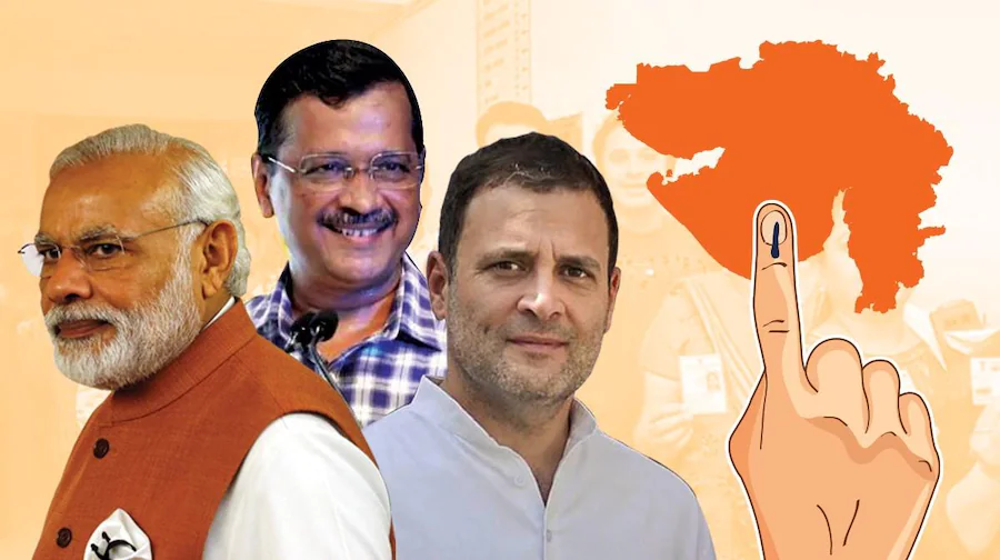 Photo of LIVE : हिमाचल में CONGRESS, CM जयराम ठाकुर सौंपेंगे राज्यपाल को इस्तीफा | Himachal Election Results 2022