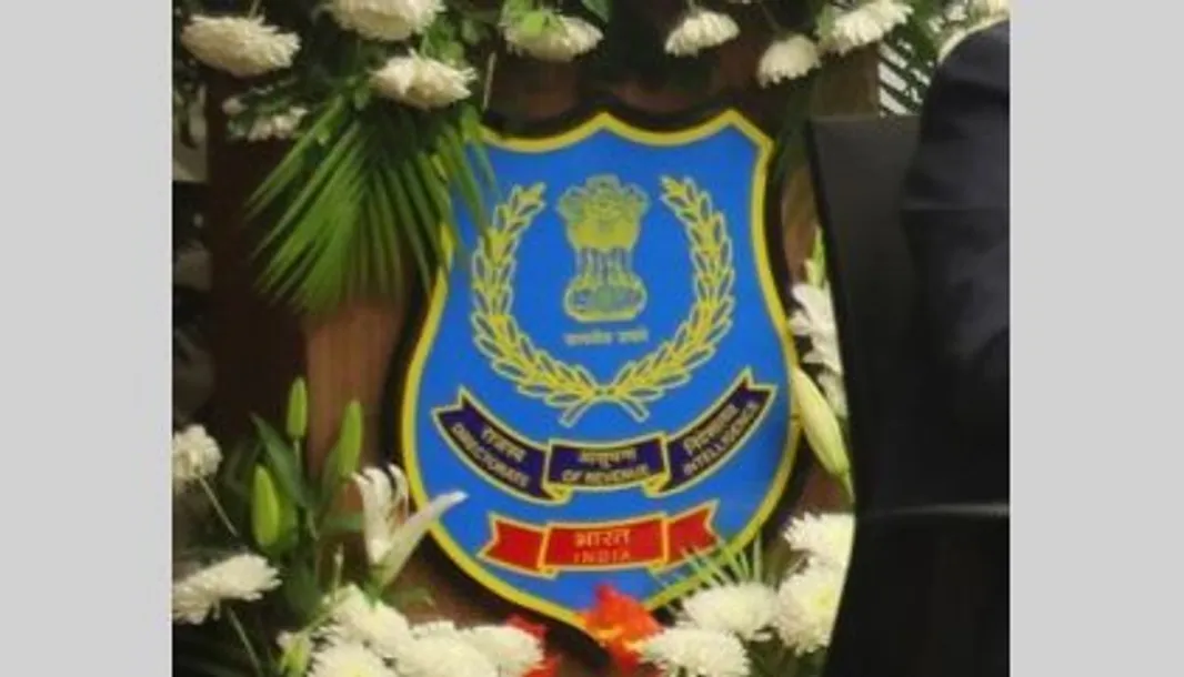 Photo of DRI ने 157 संरक्षित जानवरों, सरीसृपों को बचाया | BREAKING NEWS