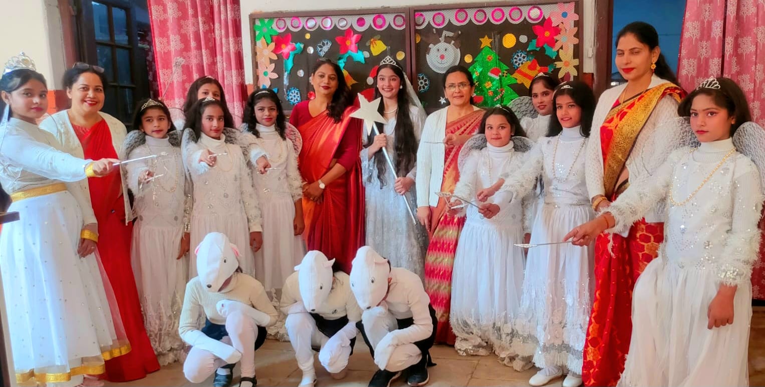 Photo of कुमारी अर्शा सिद्दीकी ने एक बार फिर लालबाग गर्ल्स कालेज का किया नाम रौशन..!