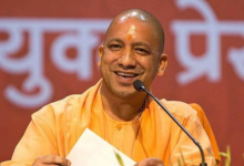 Photo of मुख्यमंत्री योगी ने पद्म पुरस्कार पाने वाली विभूतियों को दी शुभकामनाएं