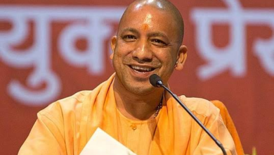 Photo of मुख्यमंत्री योगी ने पद्म पुरस्कार पाने वाली विभूतियों को दी शुभकामनाएं
