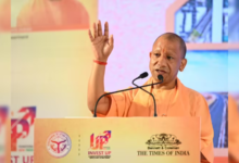 Photo of CM योगी ने किया किसानो सपना साकार