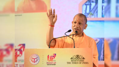 Photo of CM योगी ने किया किसानो सपना साकार