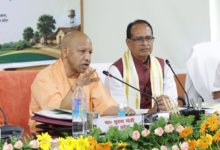 Photo of बागवानी क्षेत्र को मिलेगी नई उड़ान, लखनऊ में क्लीन प्लांट सेंटर स्थापित करेगी भारत सरकार