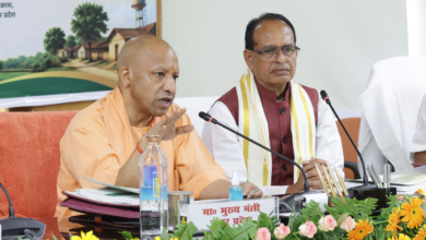 Photo of बागवानी क्षेत्र को मिलेगी नई उड़ान, लखनऊ में क्लीन प्लांट सेंटर स्थापित करेगी भारत सरकार