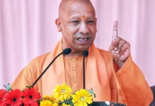 Photo of मुख्यमंत्री योगी: जनता की समस्याओं का शीघ्र समाधान कराएं अधिकारी
