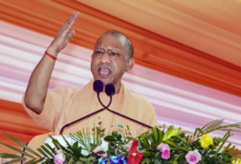 Photo of मुख्यमंत्री योगी: आस्था से खिलवाड़ बर्दाश्त नहीं..!