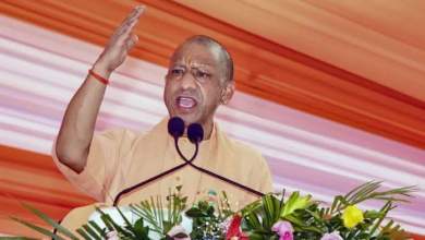 Photo of मुख्यमंत्री योगी: आस्था से खिलवाड़ बर्दाश्त नहीं..!