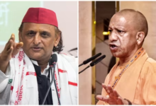 Photo of भाजपा को न चंदा मिलेगा और न वोट :अखिलेश यादव