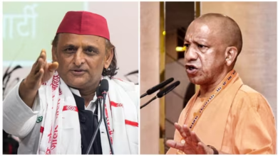 Photo of भाजपा को न चंदा मिलेगा और न वोट :अखिलेश यादव