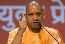 Photo of CM योगी: Fire NOC की वैधता समाप्त होने से पहले ही जारी करें नोटिस