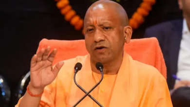 Photo of पर्यावरण संरक्षण को नई गति, योगी सरकार ने इको क्लब्स के लिए जारी की ₹65.64 करोड़ की लिमिट 