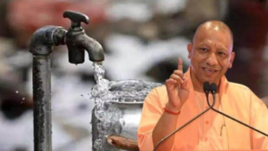 Photo of योगी सरकार ग्रामीण क्षेत्रों में हर घर तक स्वच्छ पेयजल पहुंचाने के लिए जमीनी स्तर पर करेगी मॉनिटरिंग