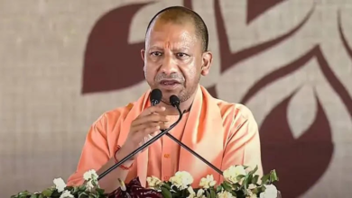 Photo of नव भारत साक्षरता अभियान: योगी सरकार ने 11.68 लाख से अधिक लोगों को बनाया साक्षर