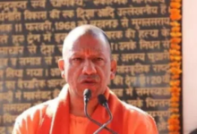 Photo of कुपोषण के खिलाफ जंग में उ.प्र. बना मॉडल, 1.56 करोड़ लाभार्थियों तक पहुंच रहा पौष्टिक आहार