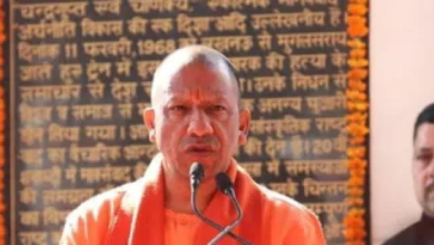 Photo of कुपोषण के खिलाफ जंग में उ.प्र. बना मॉडल, 1.56 करोड़ लाभार्थियों तक पहुंच रहा पौष्टिक आहार