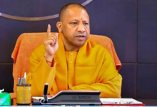 Photo of योगी सरकार तीन तलाक और एसिड पीड़िताओं को देगी आवास योजना का लाभ