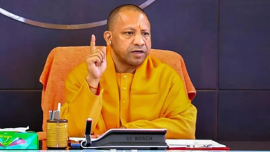 Photo of योगी सरकार तीन तलाक और एसिड पीड़िताओं को देगी आवास योजना का लाभ