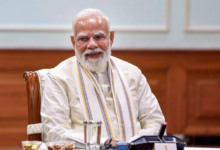 Photo of मोदी ने रचा इतिहास, बने सबसे लंबे समय तक लगातार सेवा देने वाले निर्वाचित प्रधानमंत्री