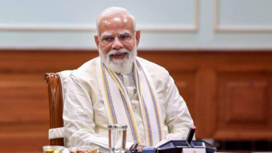 Photo of मोदी ने रचा इतिहास, बने सबसे लंबे समय तक लगातार सेवा देने वाले निर्वाचित प्रधानमंत्री