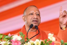 Photo of उ.प्र. के 1.5 लाख से अधिक युवाओं को मिलेगी निशुल्क फाइनेंशियल स्किल्स की ट्रेनिंग