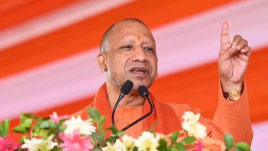 Photo of उ.प्र. के 1.5 लाख से अधिक युवाओं को मिलेगी निशुल्क फाइनेंशियल स्किल्स की ट्रेनिंग
