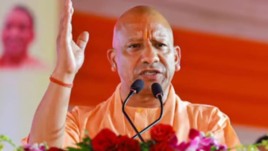 Photo of CM योगी: ‘बेटी पर आपत्तिजनक टिप्पणी पर की कार्रवाई..!