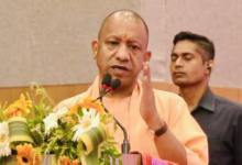 Photo of बाबा विश्वनाथ व मां गंगा ने प्रधानमंत्री मोदी को दिया गरीबों की पीड़ा समाप्त करने का सामर्थ्यः मुख्यमंत्री योगी