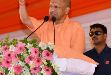 Photo of बेटी के खिलाफ अपमानजनक टिप्पणी स्वीकार नहींः मुख्यमंत्री