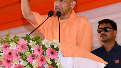 Photo of बेटी के खिलाफ अपमानजनक टिप्पणी स्वीकार नहींः मुख्यमंत्री