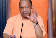 Photo of निर्माण कार्यों में लाएं तेजी, गुणवत्ता के साथ समय से पूरे हों कामः मुख्यमंत्री योगी