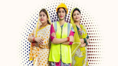 Photo of योगी सरकार की बड़ी उपलब्धि, नोएडा इंटरनेशनल एयरपोर्ट से शुरू हुईं उड़ानें