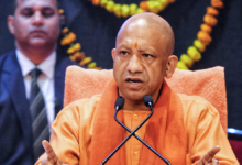 Photo of UP में बालिका शिक्षा को ‘स्मार्ट’ बनाएगी योगी सरकार