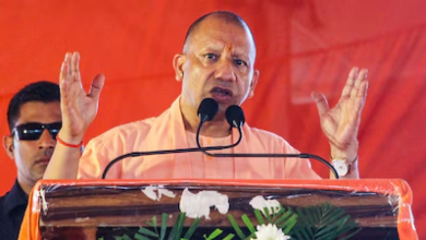 Photo of CM योगी “जीरो पॉवर्टी अभियान के पात्र परिवारों का बने अंत्योदय कार्ड, सभी योजनाओं से जोड़ा जाए”