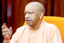 Photo of CM योगी “वाराणसी में बनेगा 500 बेड का अत्याधुनिक कामकाजी महिला छात्रावास”