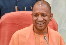 Photo of योगी कैबिनेट की 18 बड़े प्रस्तावों पर मुहर, छात्राओं को मिलेगी स्कूटी, नए एक्सप्रेसवे और इलेक्ट्रिक बसों को भी मंजूरी