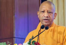 Photo of परख-2024 रिपोर्ट पर होगा एक्शन, योगी सरकार ने तैयार किया गुणवत्ता सुधार का रोडमैप