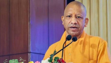 Photo of परख-2024 रिपोर्ट पर होगा एक्शन, योगी सरकार ने तैयार किया गुणवत्ता सुधार का रोडमैप