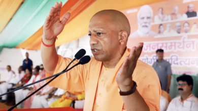 Photo of ऑनलाइन बैठकों में अब नहीं चलेगी लापरवाही, योगी सरकार ने तय की सख्त जवाबदेही