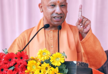 Photo of परेशान कतई न हों, हर उचित समस्या का निष्पक्षता से कराएंगे समाधानः मुख्यमंत्री
