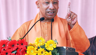 Photo of परेशान कतई न हों, हर उचित समस्या का निष्पक्षता से कराएंगे समाधानः मुख्यमंत्री