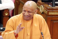 Photo of मुख्यमंत्री योगी “गुरु का सम्मान ही विकसित समाज और विकसित प्रदेश की आधारशिला”