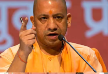 Photo of यूथ अड्डा’ के जरिए नई पीढ़ी को आत्मनिर्भर बनाने में जुटी योगी सरकार