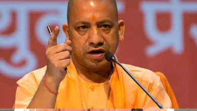 Photo of यूथ अड्डा’ के जरिए नई पीढ़ी को आत्मनिर्भर बनाने में जुटी योगी सरकार