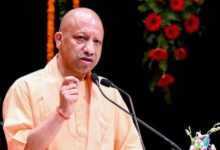 Photo of योगी सरकार में अब तक अनुसूचित जाति/जनजाति के 1.39 करोड़ से अधिक छात्र-छात्राओं मिली आर्थिक सहायता
