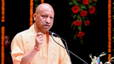 Photo of योगी सरकार में अब तक अनुसूचित जाति/जनजाति के 1.39 करोड़ से अधिक छात्र-छात्राओं मिली आर्थिक सहायता