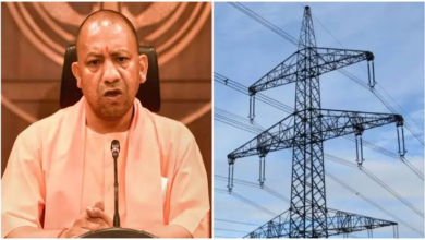 Photo of योगी सरकार इस साल भी नहीं बढ़ाएगी बिजली दरें