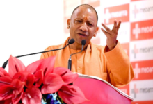 Photo of UP सरकार ने किसानों को दिलाया भरोसा- परेशान न हों, प्रदेश में पर्याप्त उर्वरक उपलब्ध