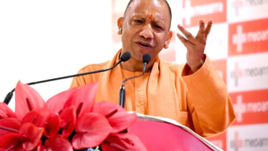 Photo of UP सरकार ने किसानों को दिलाया भरोसा- परेशान न हों, प्रदेश में पर्याप्त उर्वरक उपलब्ध