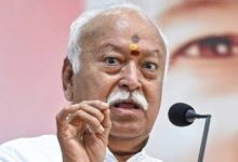 Photo of मोहन भागवत: अपना सब कुछ छोड़कर पाकिस्तान से भारत आने वाले लोग शरणार्थी नहीं विस्थापित थे